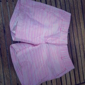 Vineyard Vines Shorts